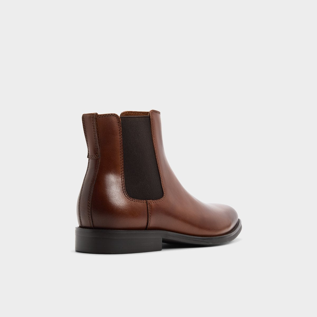 Wentz - Cognac - image 1