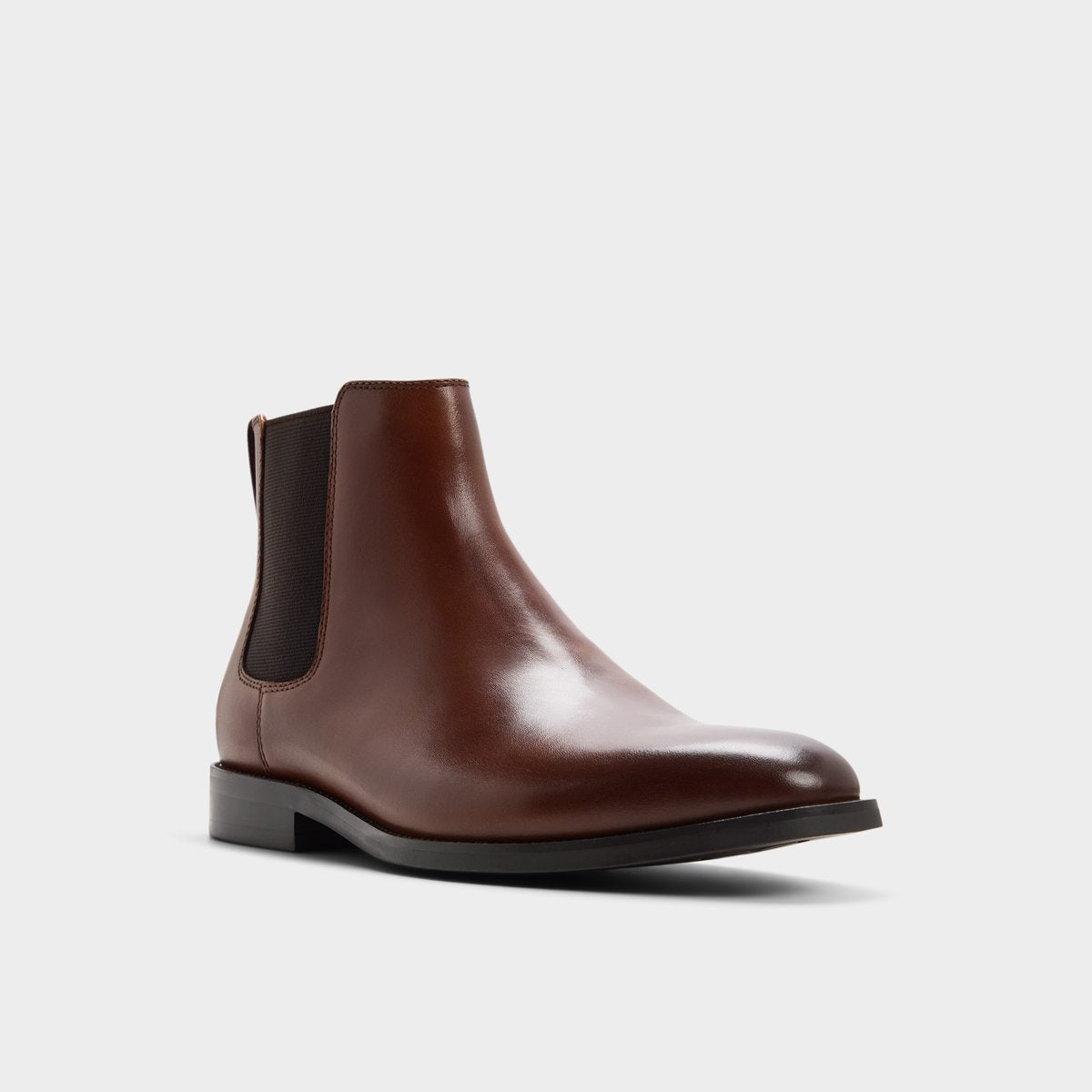 Wentz - Cognac - image 3