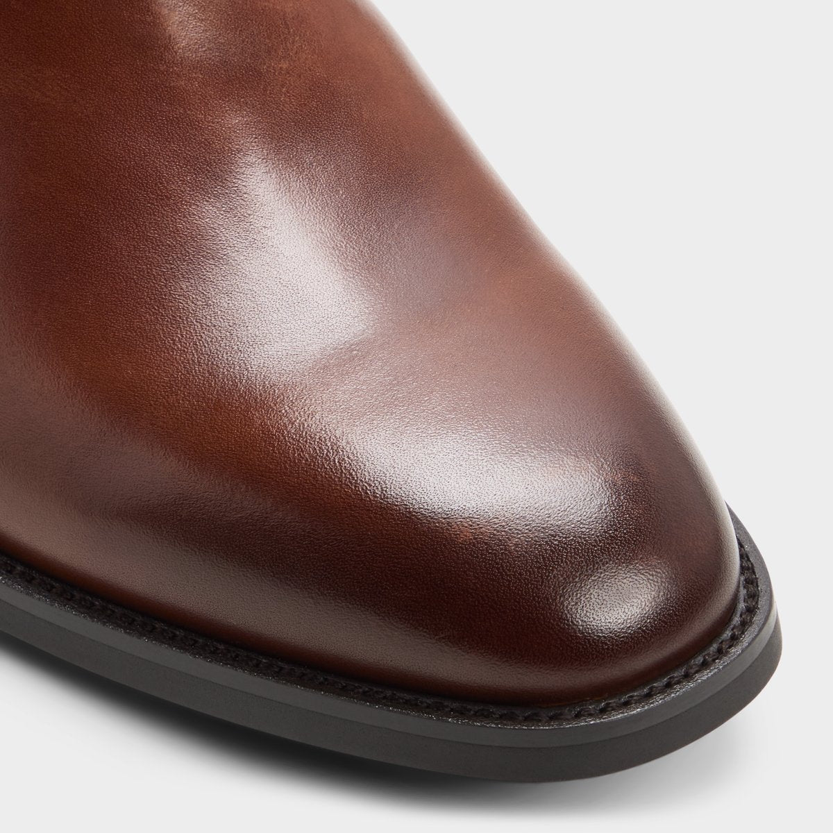 Wentz - Cognac - image 4