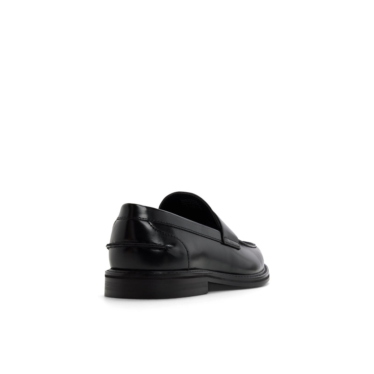 Westlake - BLACK - image 1