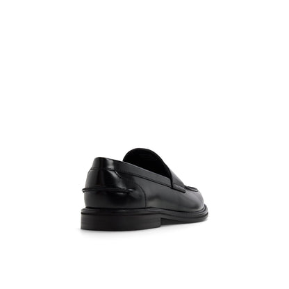 Westlake - BLACK - image 1