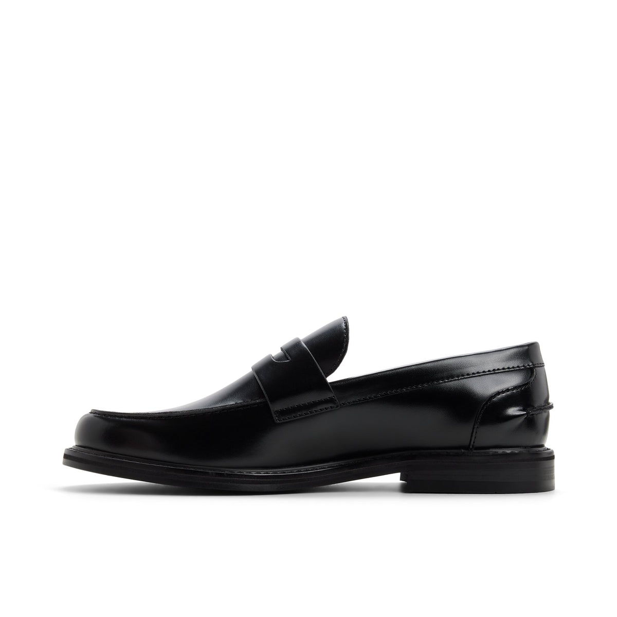 Westlake - BLACK - image 2