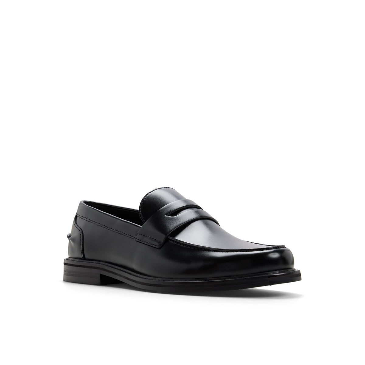Westlake - BLACK - image 3