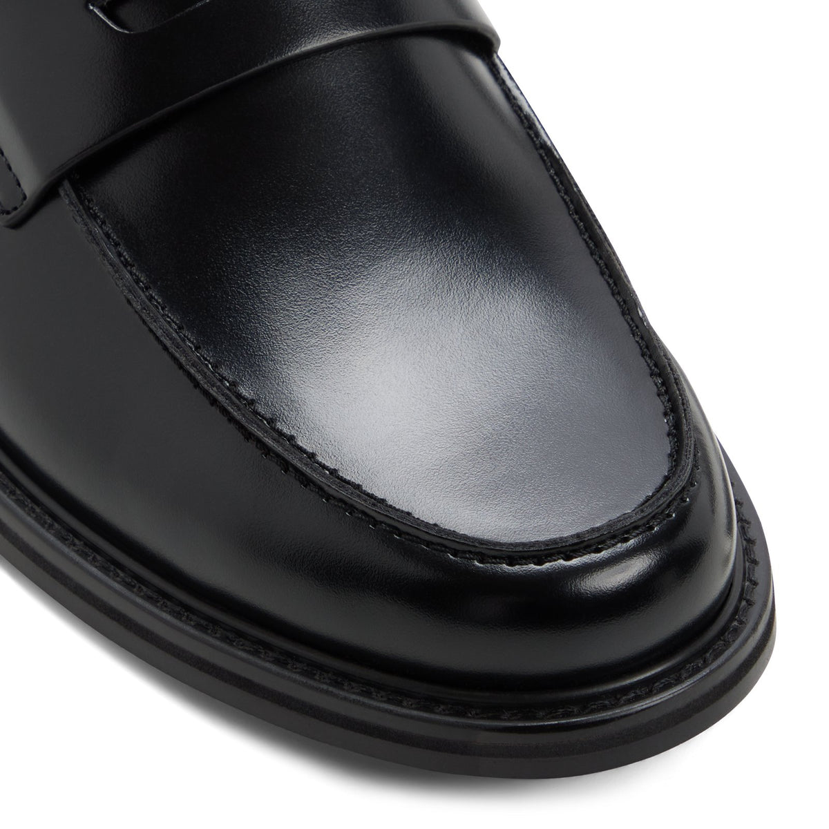 Westlake - BLACK - image 4