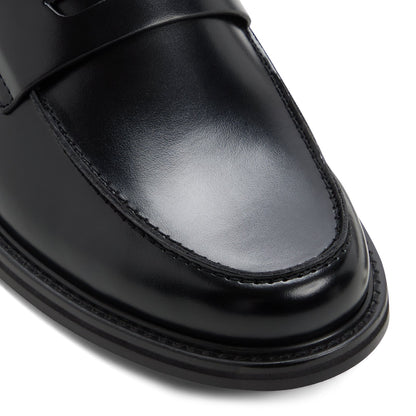Westlake - BLACK - image 4