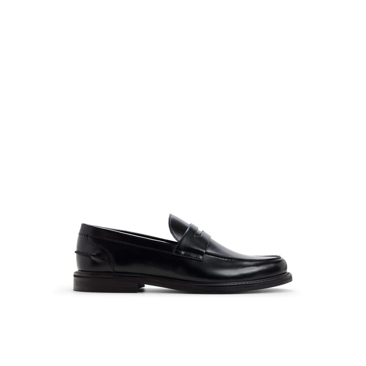 Westlake - BLACK - square image