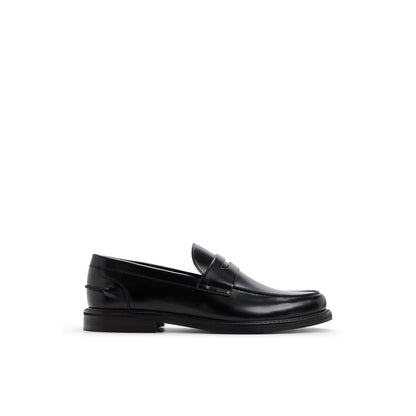 Westlake - BLACK - square image