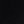 Westlake - BLACK - image 5
