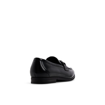 Wetherly - BLACK - image 1