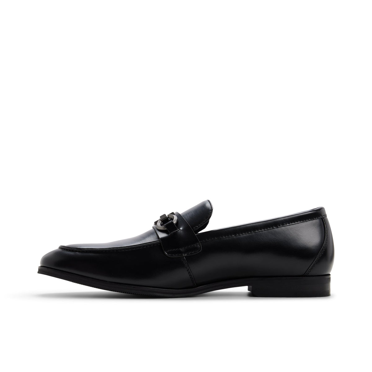 Wetherly - BLACK - image 2