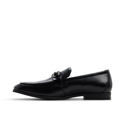 Wetherly - BLACK - image 2