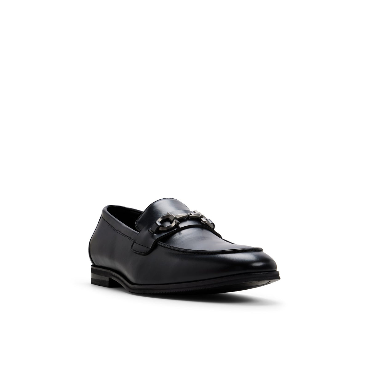 Wetherly - BLACK - image 3