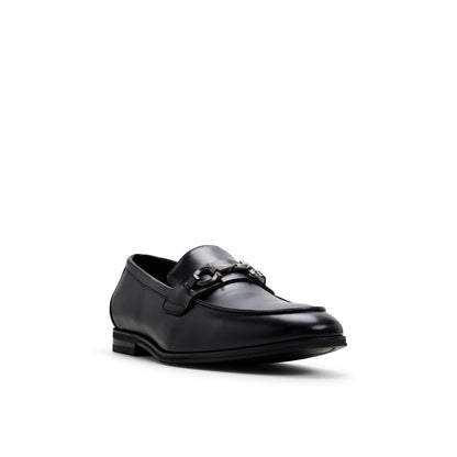 Wetherly - BLACK - image 3