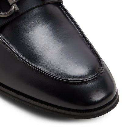 Wetherly - BLACK - image 4