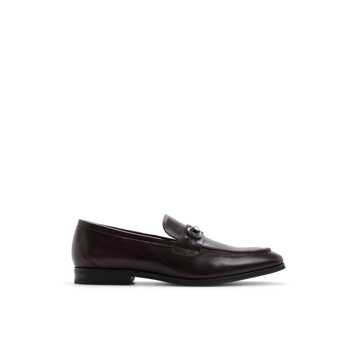 Wetherly - Dark Brown - square image