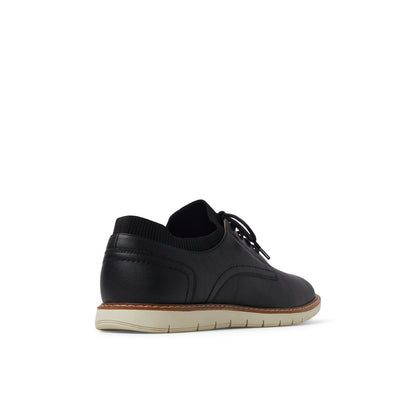 Whitman - Black - image 1