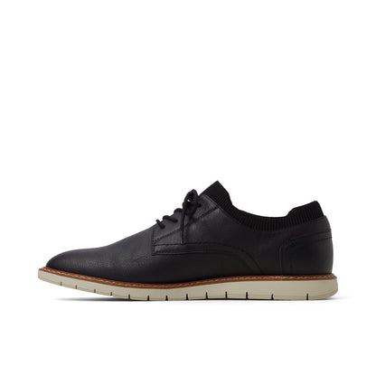 Whitman - Black - image 2