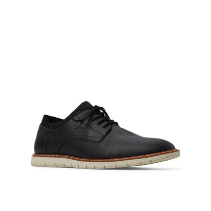 Whitman - Black - image 3