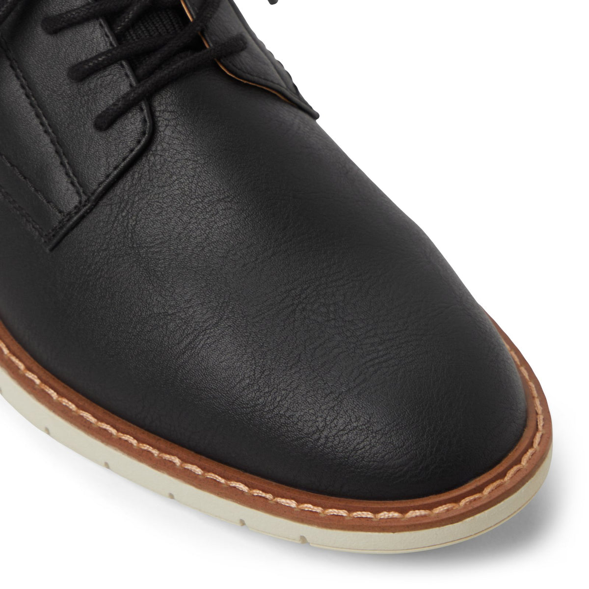 Whitman - Black - image 4