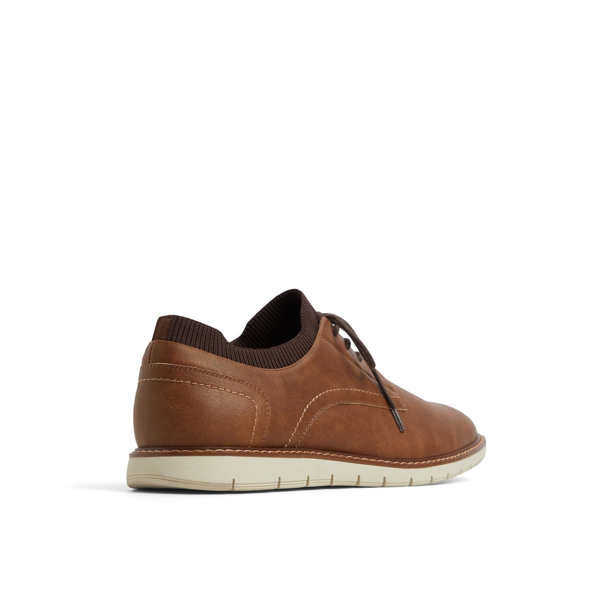 Whitman - Brown - image 1