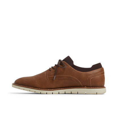 Whitman - Brown - image 2