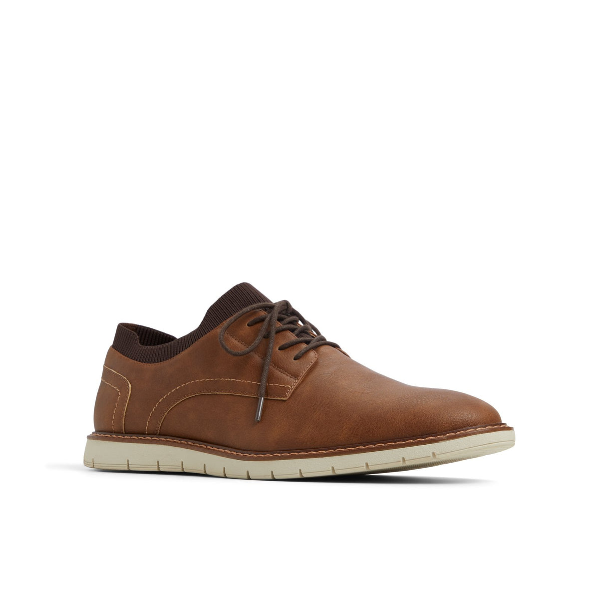 Whitman - Brown - image 3