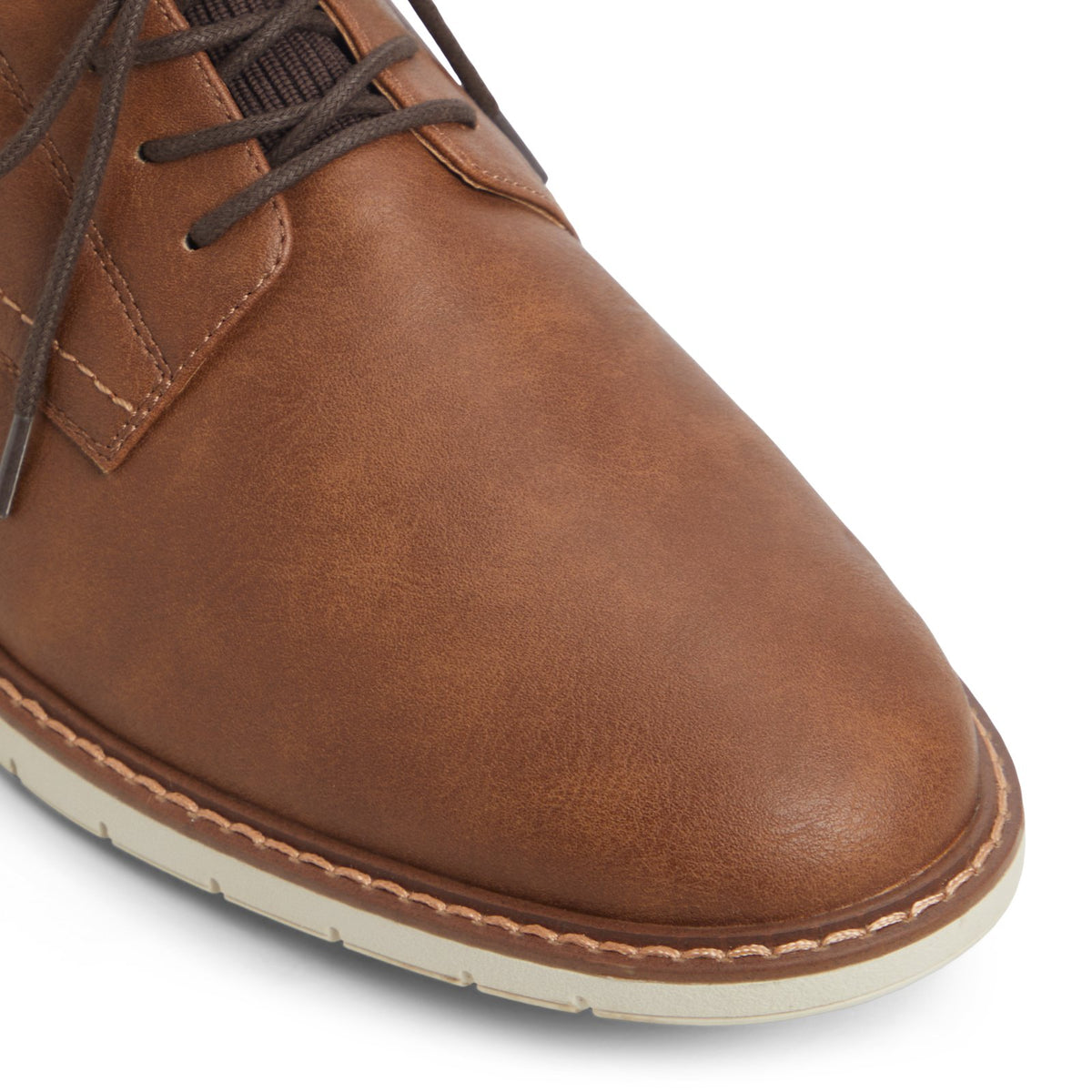 Whitman - Brown - image 4