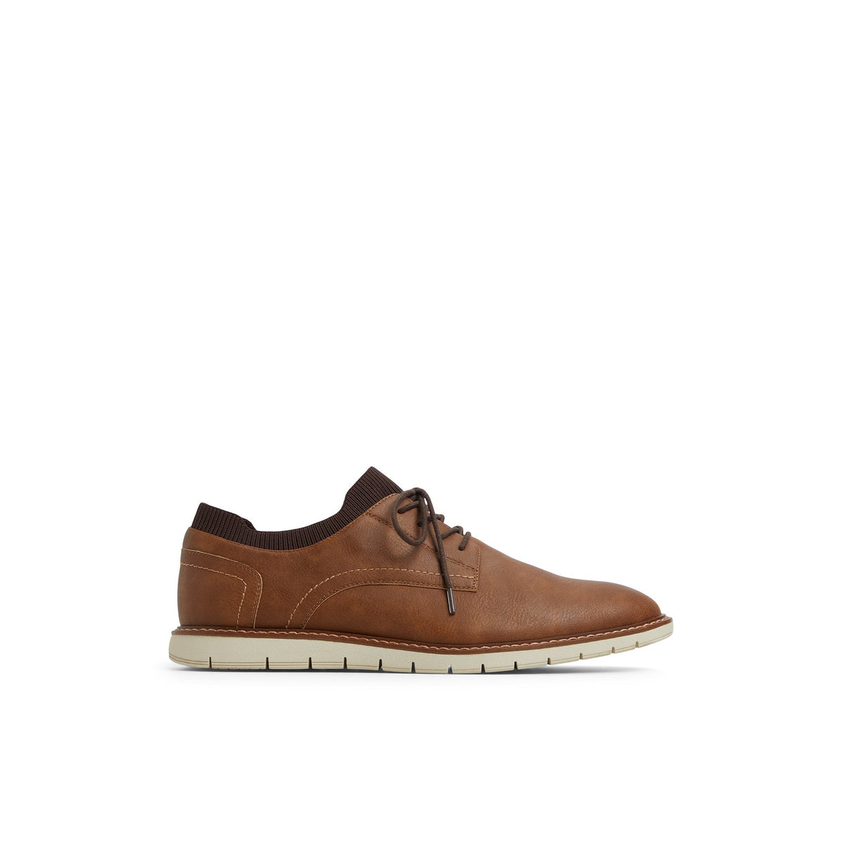 Whitman - Brown - square image