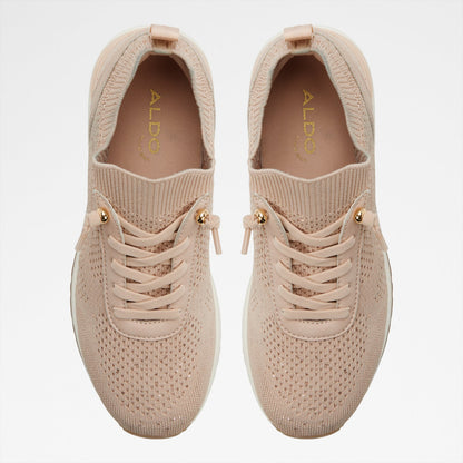 Wiciliwin - Light Pink - image 5