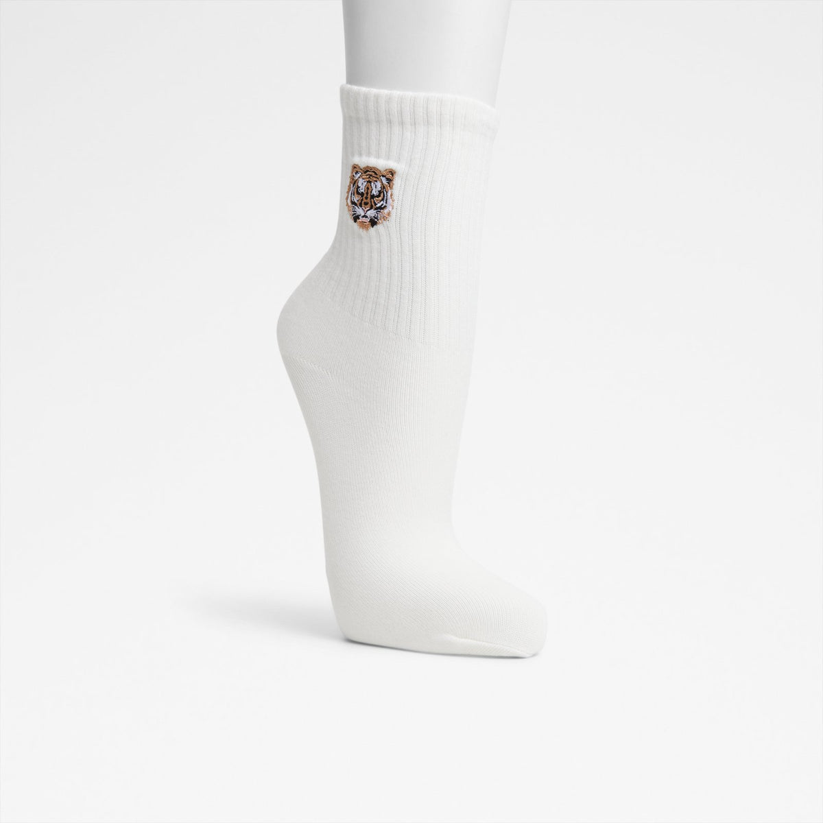 Wildpaws - Brown - image 1