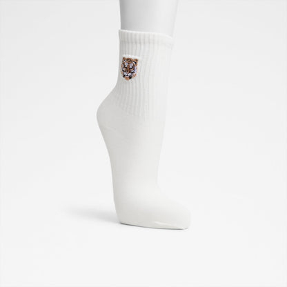 Wildpaws - Brown - image 1