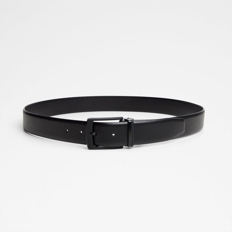 Williamm - Black - square image