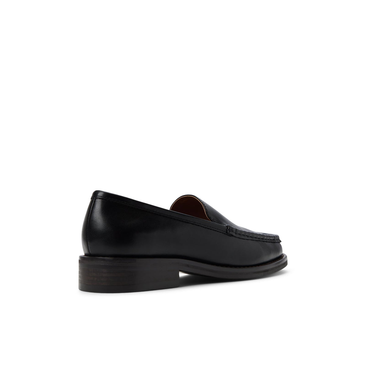 Wilshire - Black - image 1