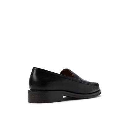 Wilshire - Black - image 1