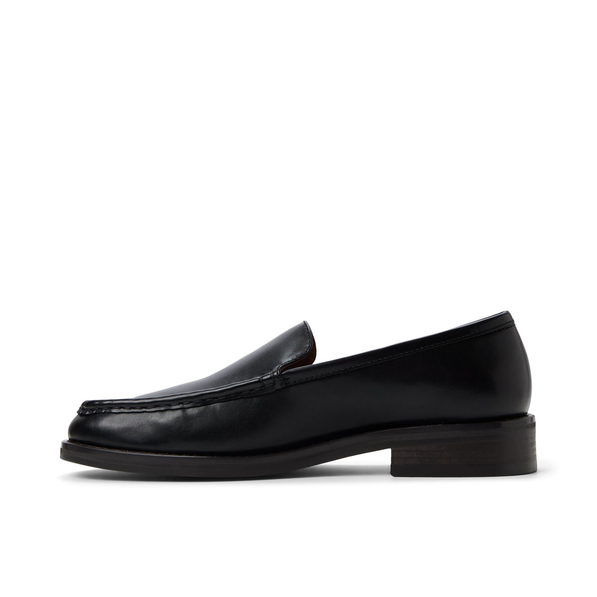 Wilshire - Black - image 2