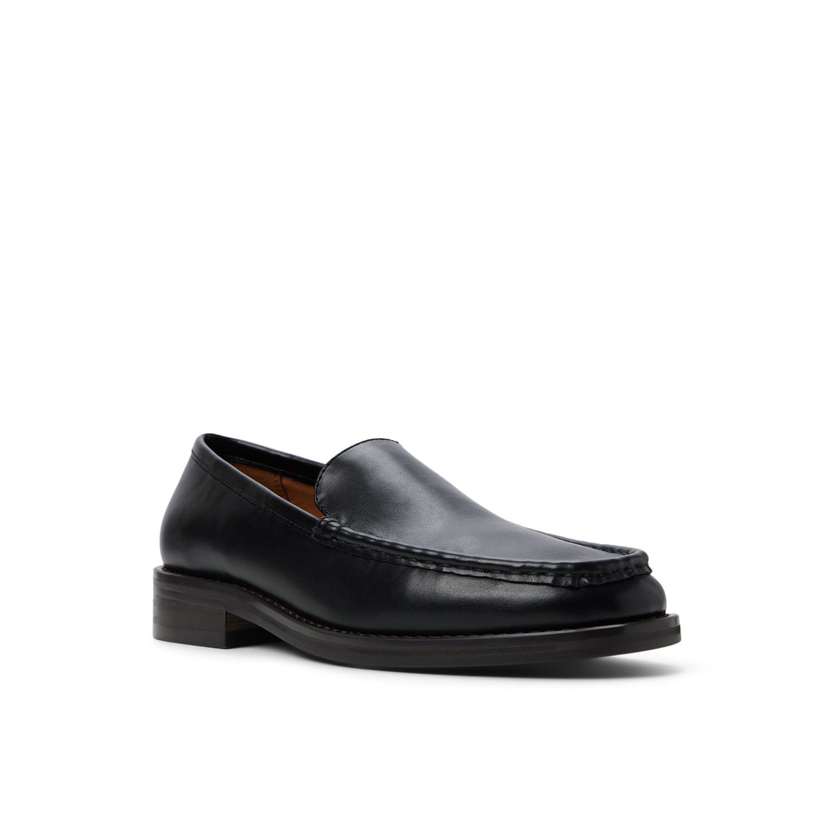 Wilshire - Black - image 3
