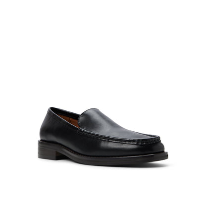 Wilshire - Black - image 3