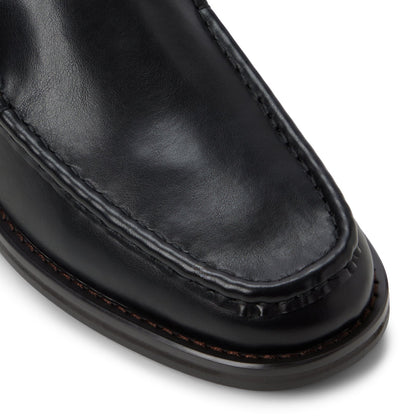 Wilshire - Black - image 4