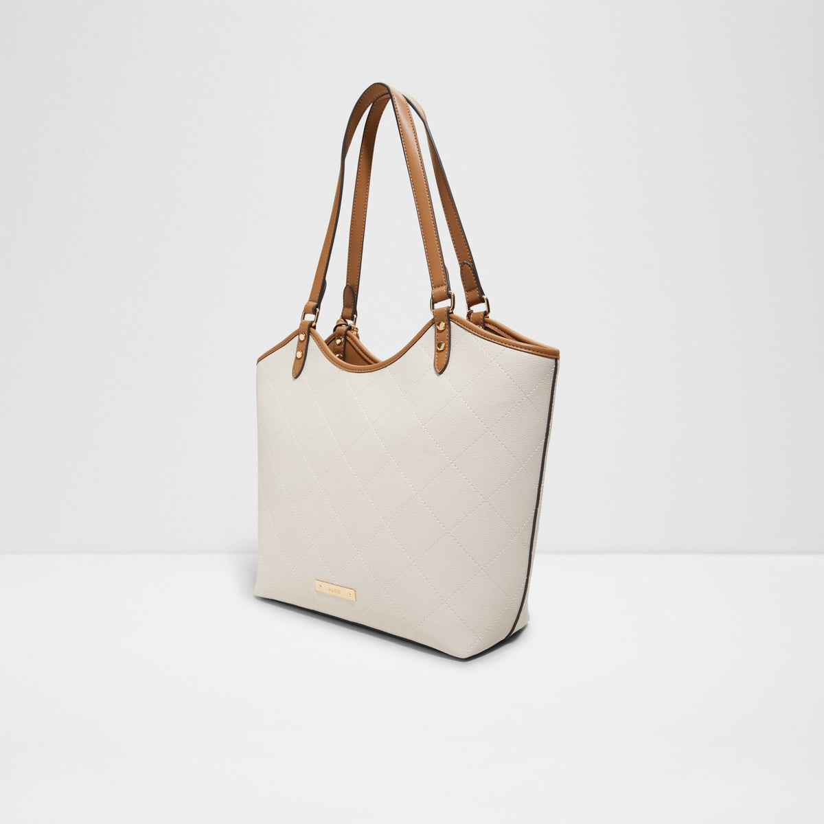 Ybelihar - BEIGE - image 1