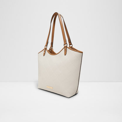 Ybelihar - BEIGE - image 1