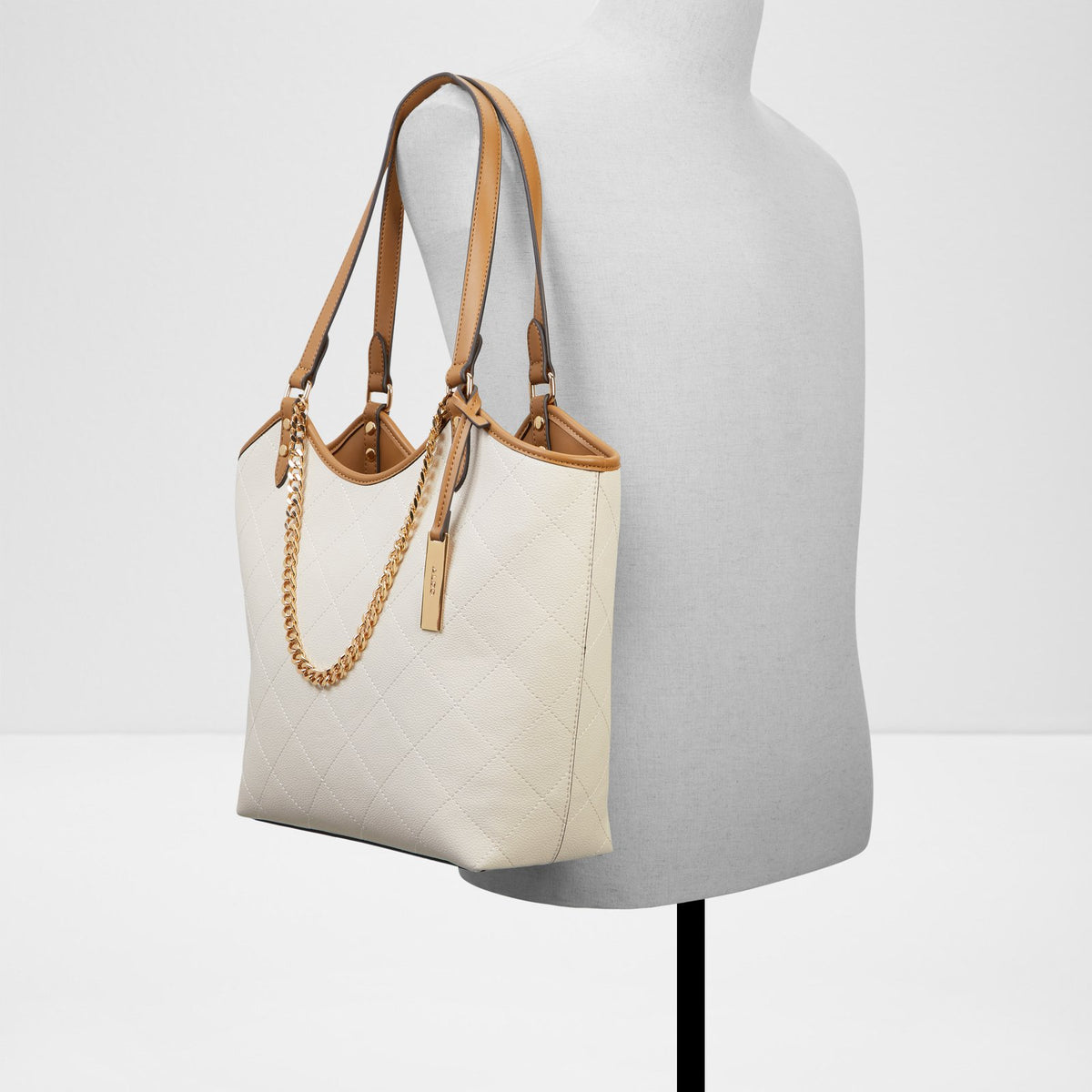 Ybelihar - BEIGE - image 3