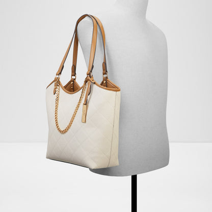 Ybelihar - BEIGE - image 3
