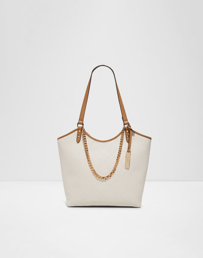 Ybelihar - BEIGE - alternate image