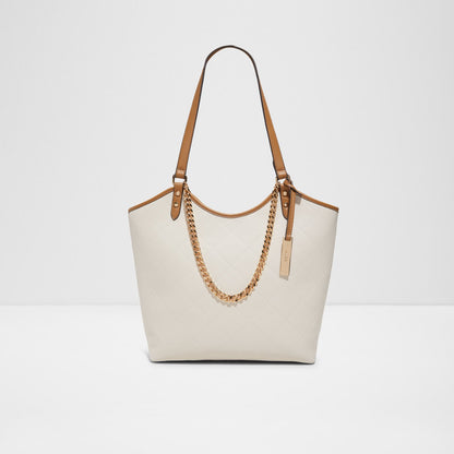 Ybelihar - BEIGE - square image