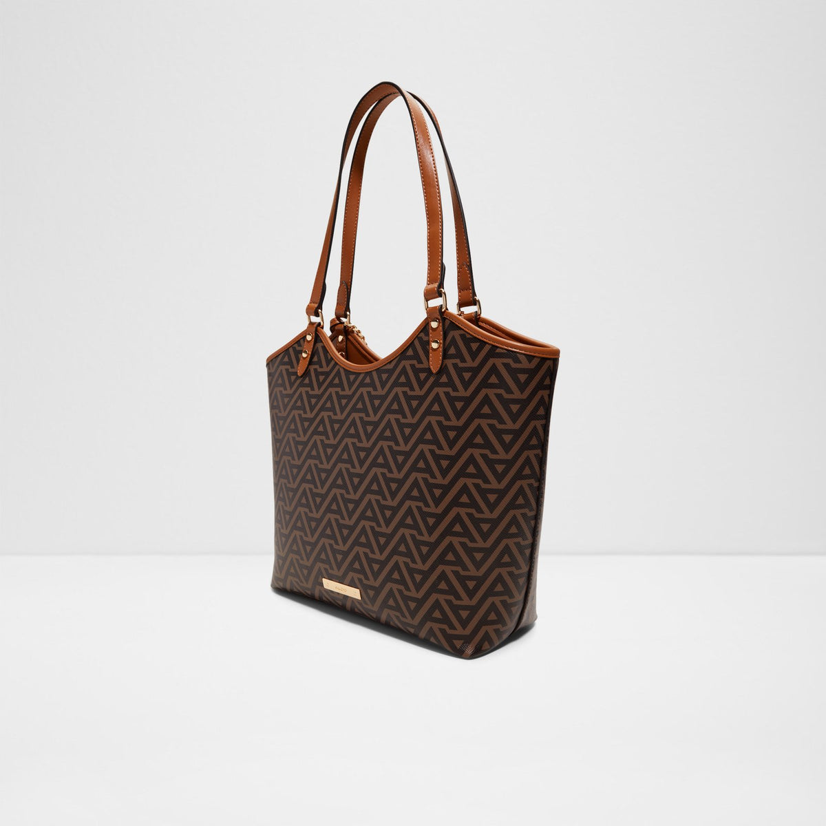Ybelihar - Brown - image 1