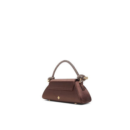 Ybutha - BROWN - image 1