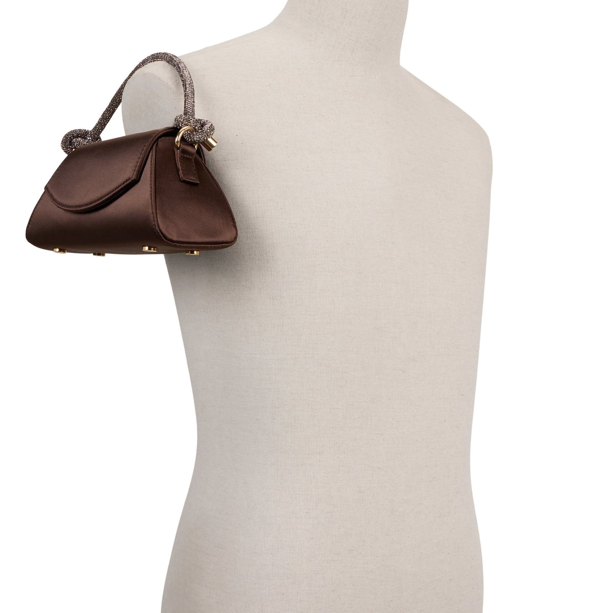 Ybutha - BROWN - image 3