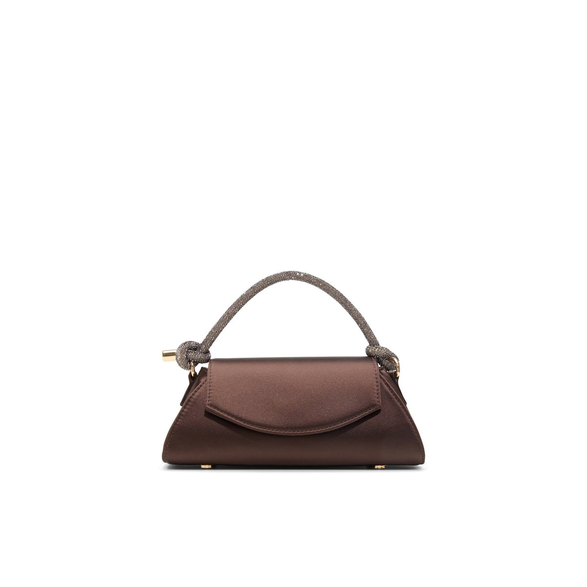 Ybutha - BROWN - square image