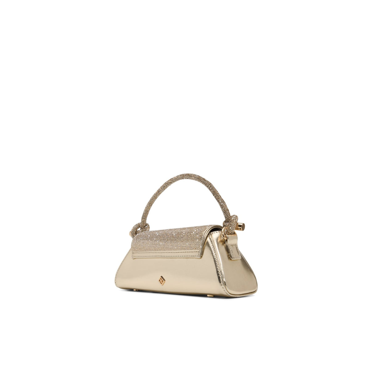 Ybutha - GOLD - image 1
