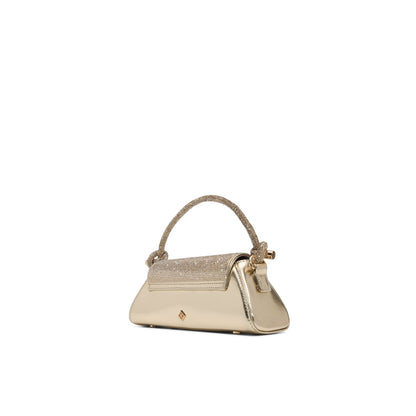 Ybutha - GOLD - image 1